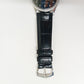 Patek Philippe 5297G-001 - view 6