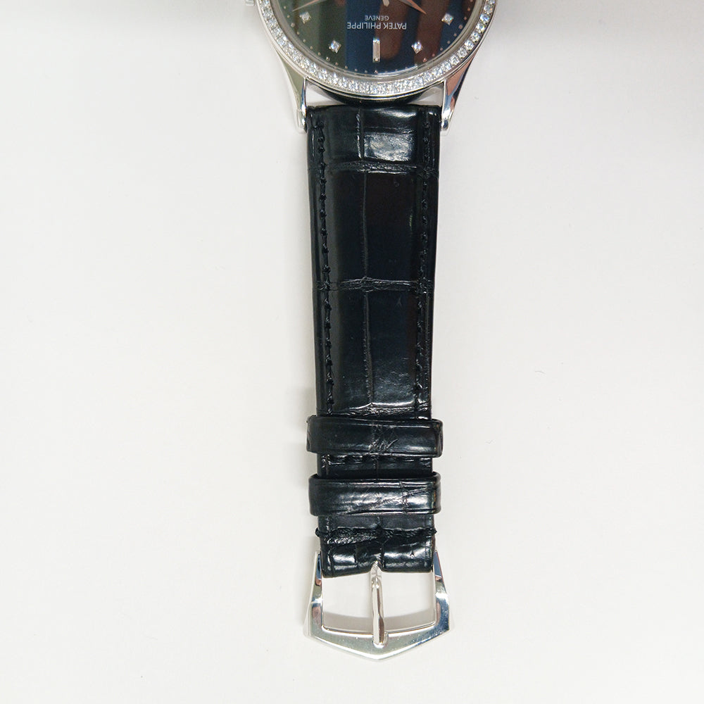 Patek Philippe 5297G-001 - view 6