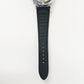 Patek Philippe 5297G-001 - view 7