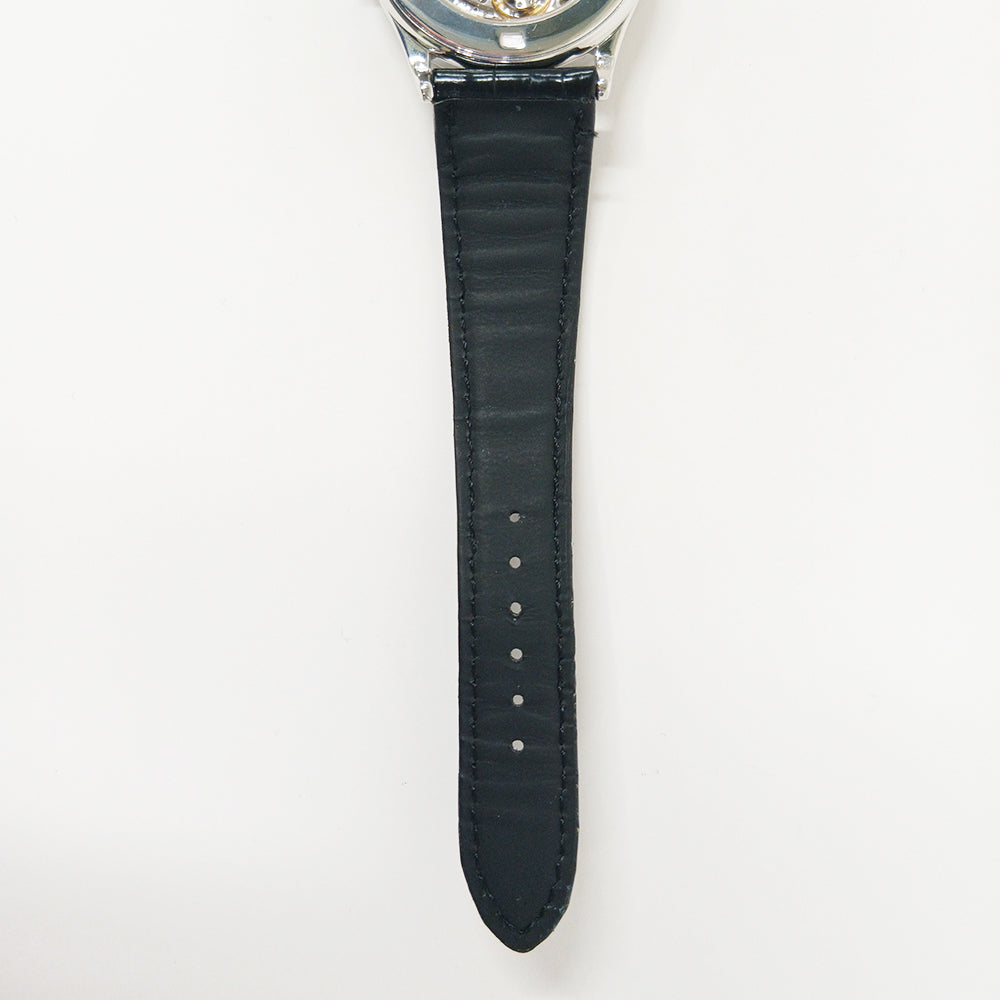 Patek Philippe 5297G-001 - view 7