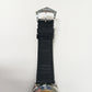 Patek Philippe 5297G-001 - view 8