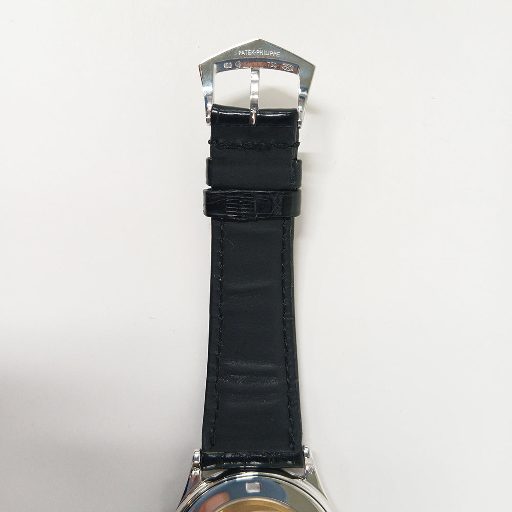 Patek Philippe 5297G-001 - view 8