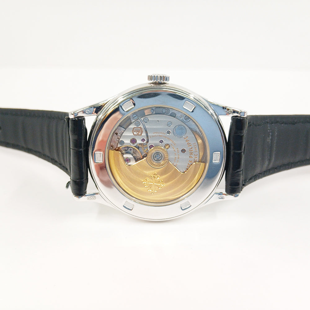 Patek Philippe 5297G-001 - view 9