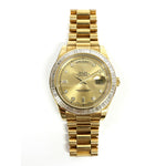 Rolex 218398BR - view 3