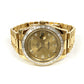 Rolex 218398BR - view 4