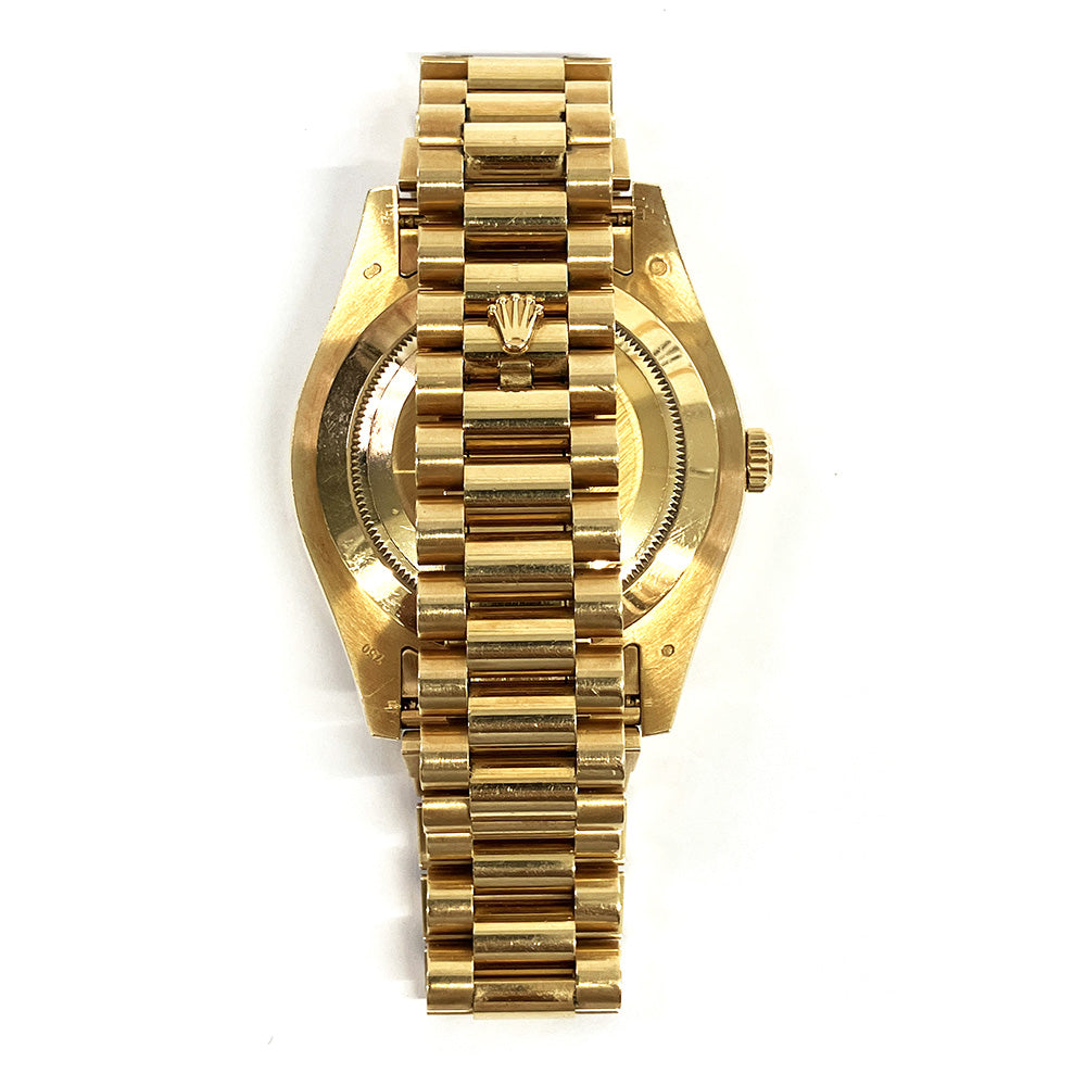 Rolex 218398BR - view 5