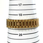 Rolex 218398BR - view 6