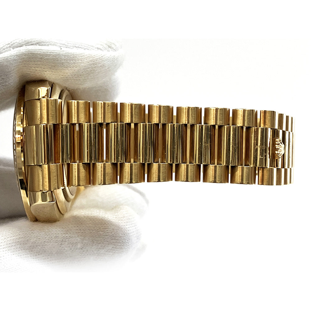 Rolex 218398BR - view 7