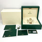 Rolex 218398BR - view 8