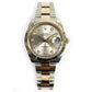 Rolex 126331 - view 3