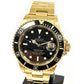 Rolex 16618LN - view 5