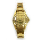 Rolex 16618LN - view 6