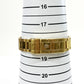 Rolex 16618LN - view 7