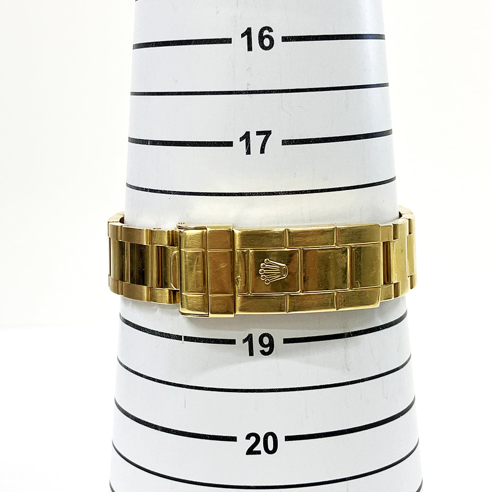 Rolex 16618LN - view 7