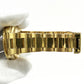 Rolex 16618LN - view 8