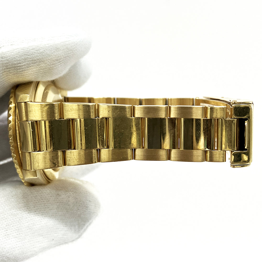 Rolex 16618LN - view 8