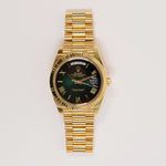Rolex 228238 - view 3