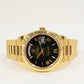 Rolex 228238 - view 4