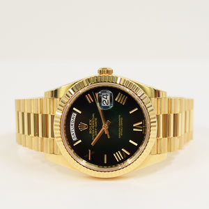 Rolex 228238 - view 4