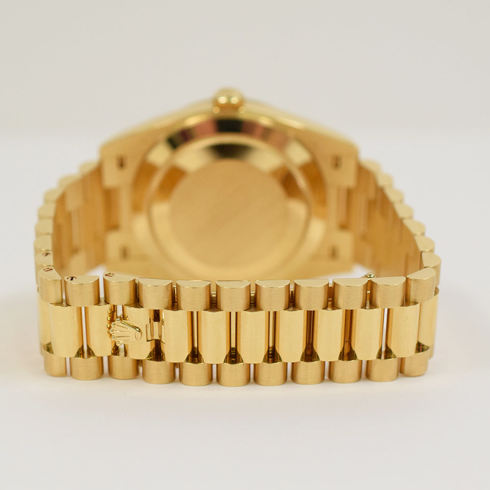Rolex 228238 - view 5