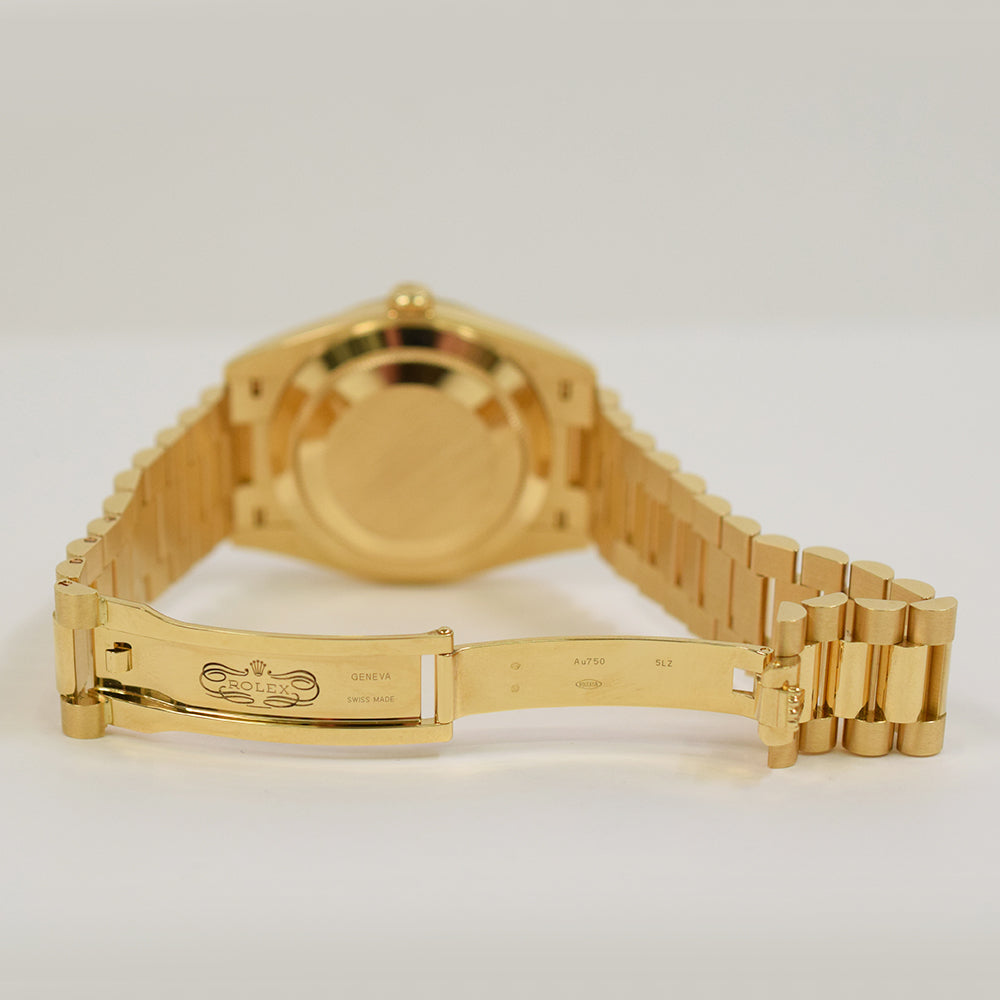 Rolex 228238 - view 6