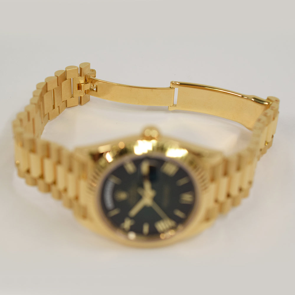 Rolex 228238 - view 8