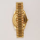 Rolex 228238 - view 9