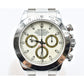 Rolex 116520 - view 4