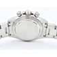 Rolex 116520 - view 5