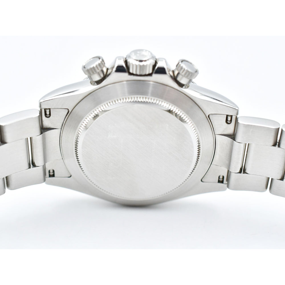 Rolex 116520 - view 5