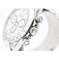 Rolex 116520 - view 6