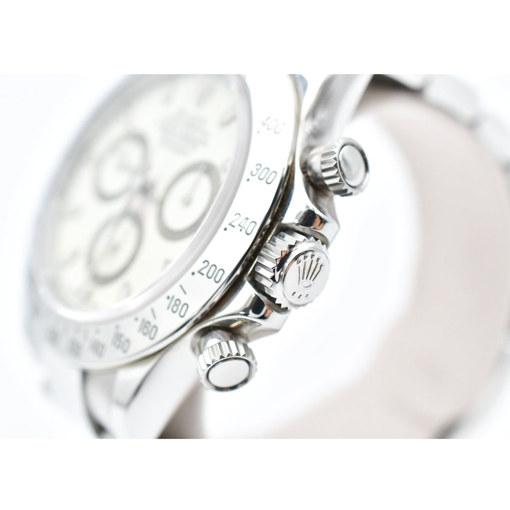 Rolex 116520 - view 6