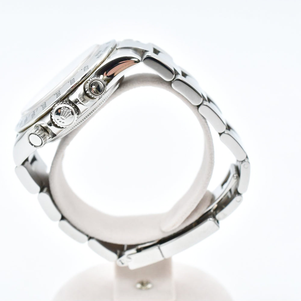 Rolex 116520 - view 7