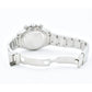 Rolex 116520 - view 9