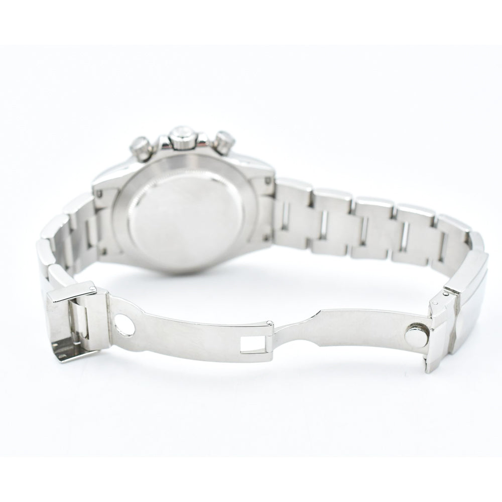 Rolex 116520 - view 9