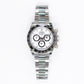 Rolex 126500LN - view 3