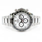 Rolex 126500LN - view 4
