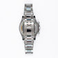 Rolex 126500LN - view 5