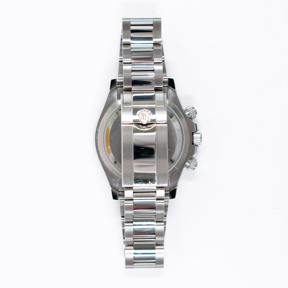 Rolex 126500LN - view 5