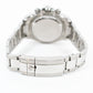 Rolex 126500LN - view 6