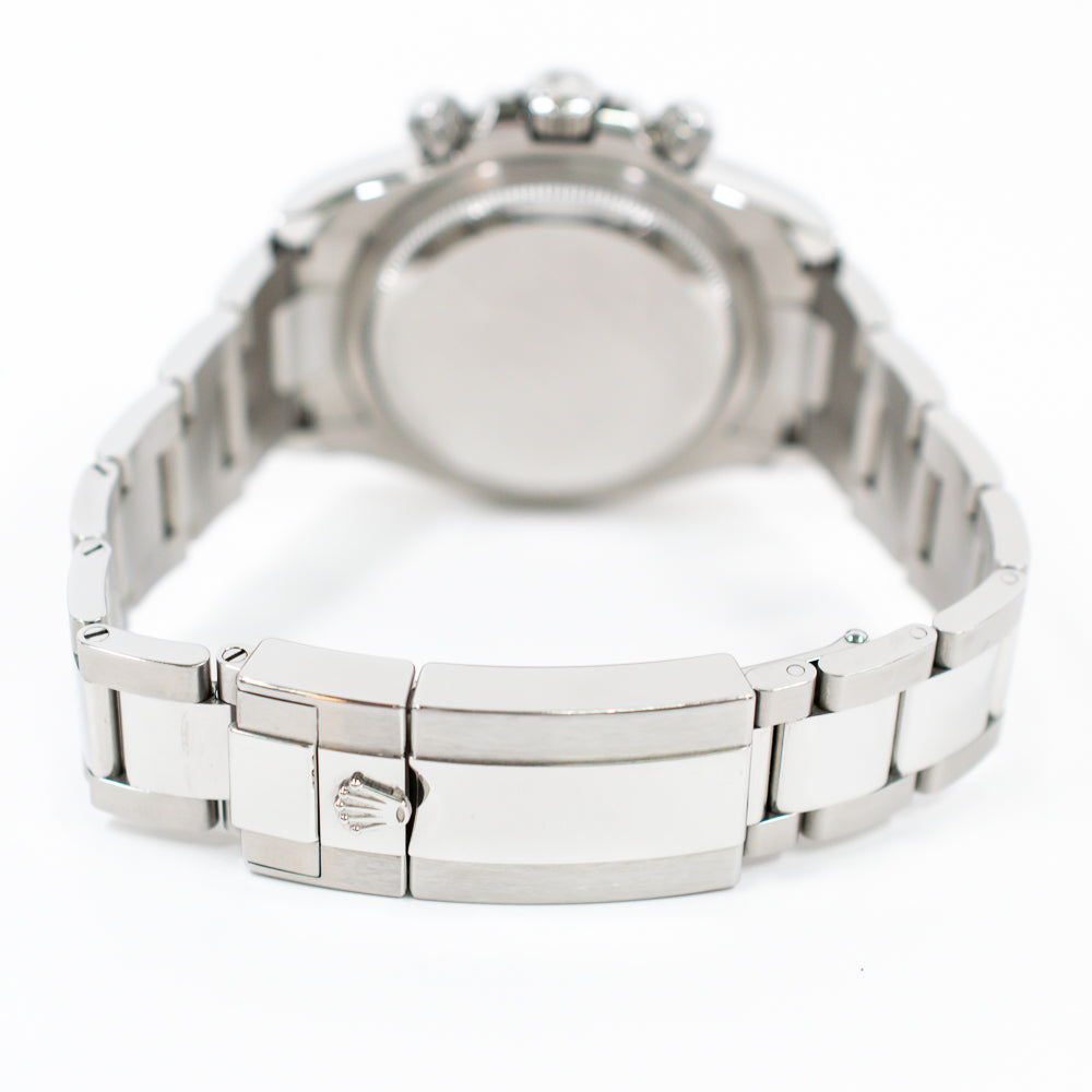 Rolex 126500LN - view 6