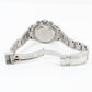 Rolex 126500LN - view 7