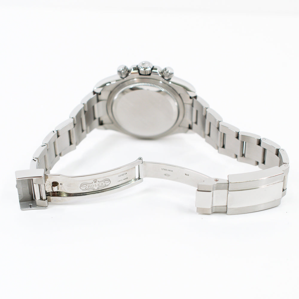 Rolex 126500LN - view 7