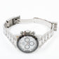 Rolex 126500LN - view 8