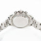 Rolex 126500LN - view 9