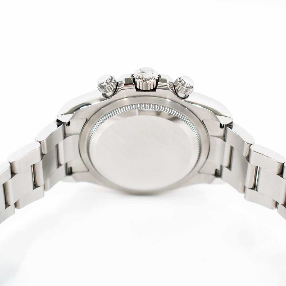 Rolex 126500LN - view 9