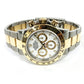Rolex Daytona 40mm Steel & Yellow Gold - White Dial - Bracelet 116503 - 2021