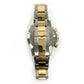 Rolex Daytona 40mm Steel & Yellow Gold - White Dial - Bracelet 116503 - 2021