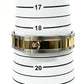 Rolex Daytona 40mm Steel & Yellow Gold - White Dial - Bracelet 116503 - 2021