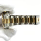 Rolex Daytona 40mm Steel & Yellow Gold - White Dial - Bracelet 116503 - 2021